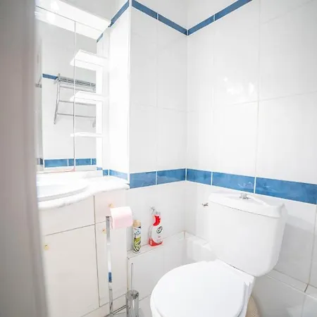 New Coco Beach*front De Mer*terrasse*parking*vue-cohote Conciergerie Motte Appartement
